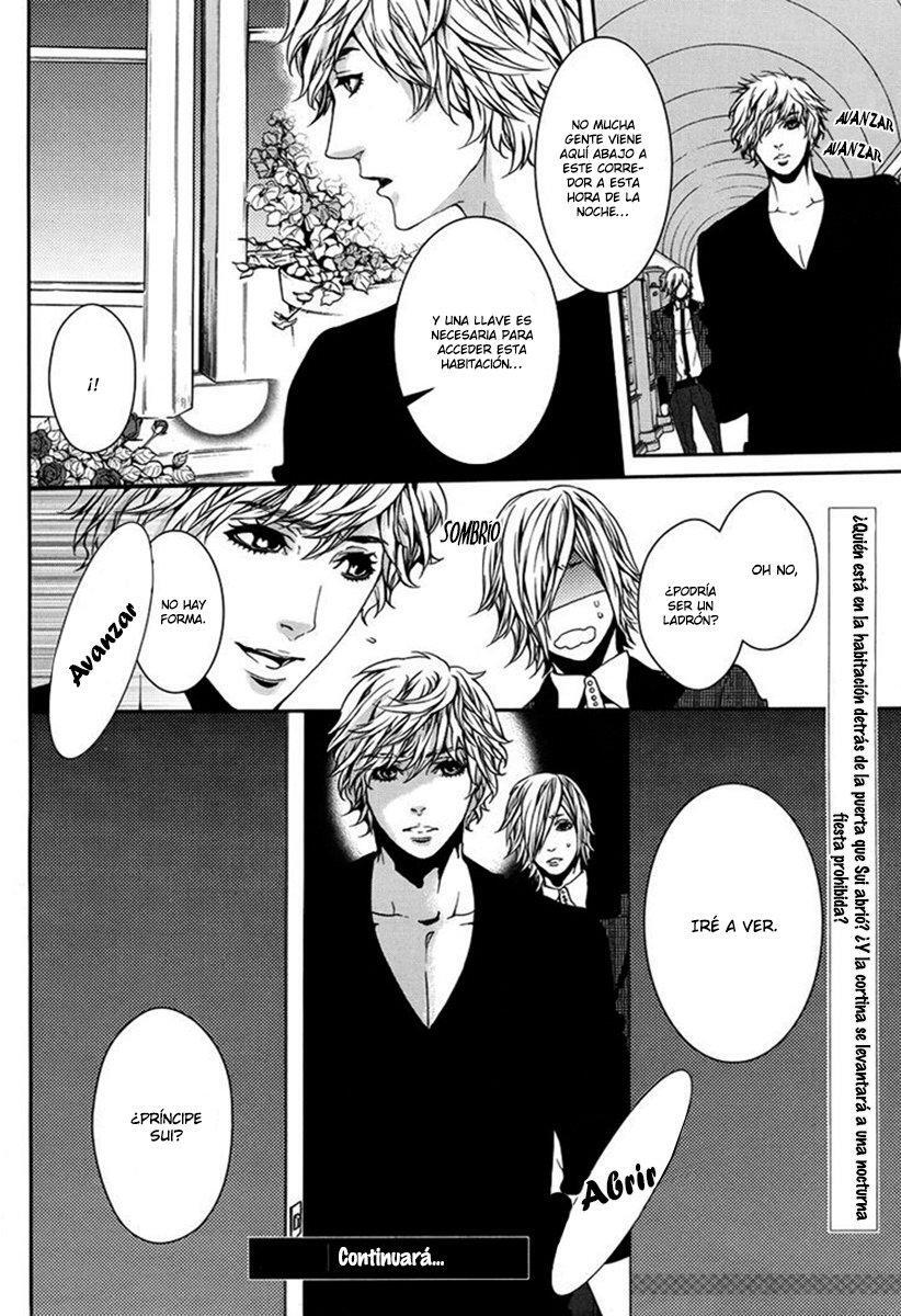 Capitulo 27 page 28