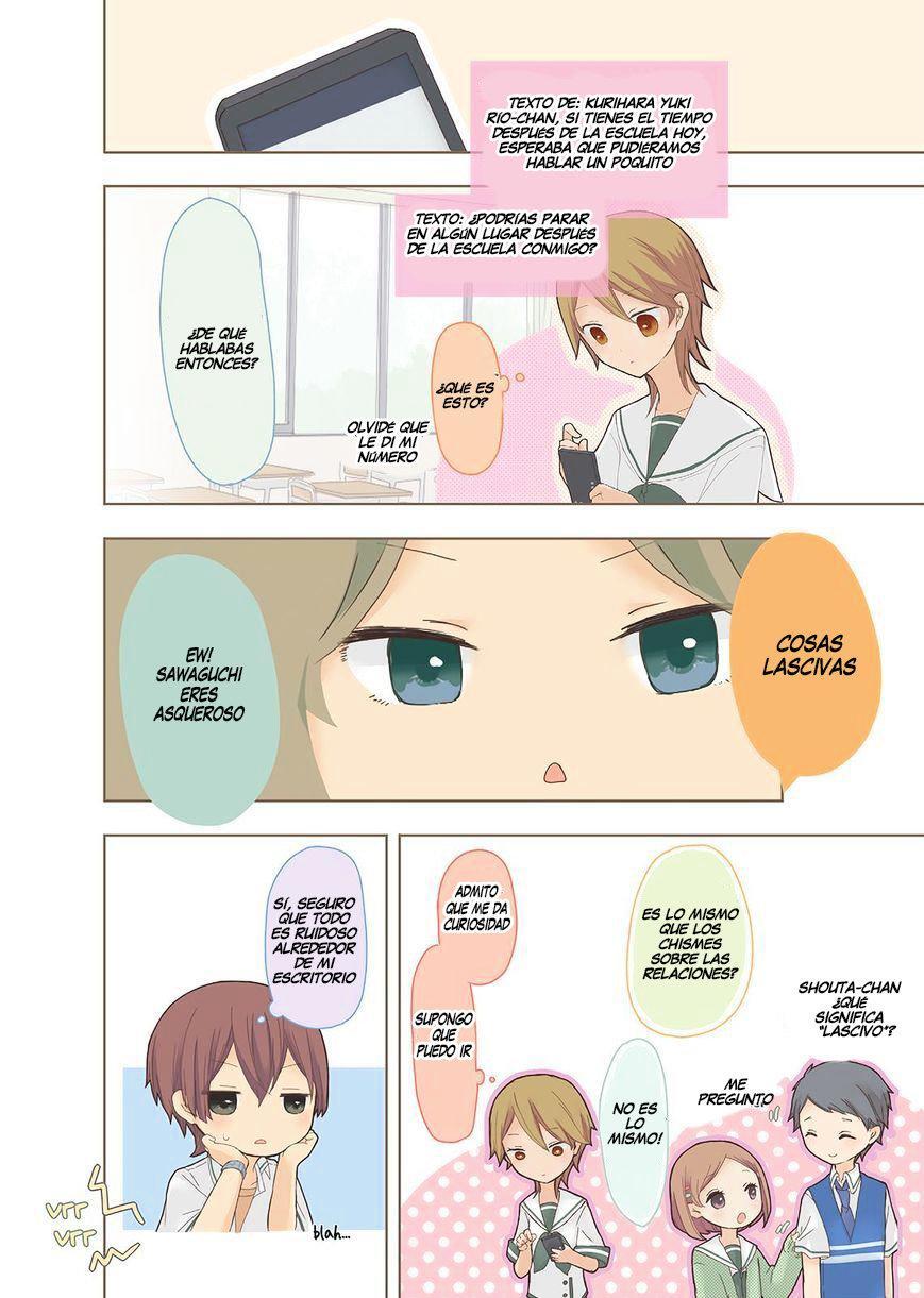 Capitulo 14 page 5