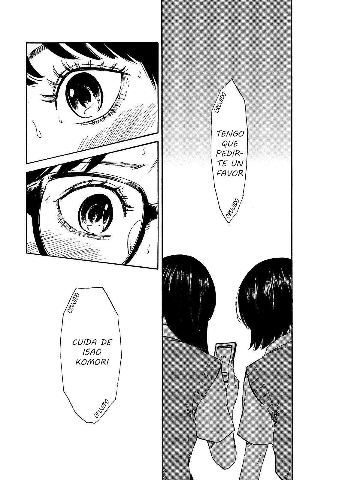Capitulo 48 page 9