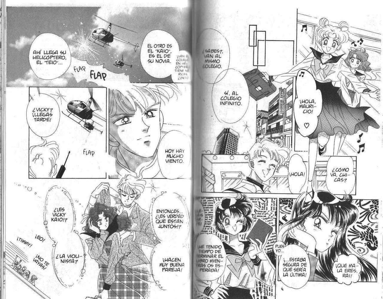 Capitulo 24 page 13