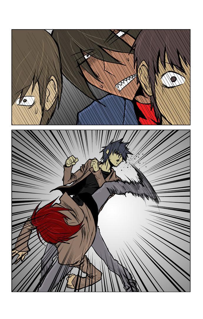 Capitulo 3 page 14