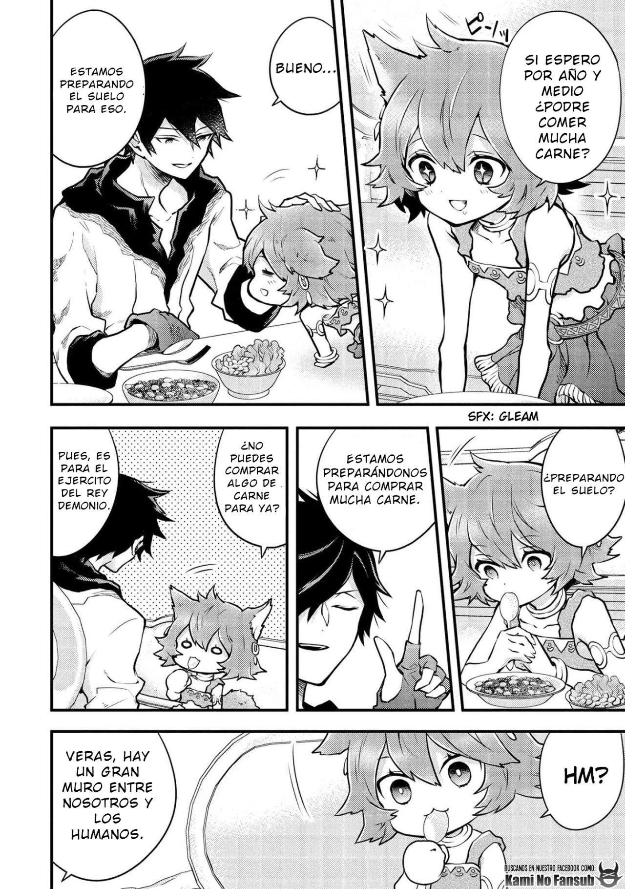Capitulo 20.10 page 6