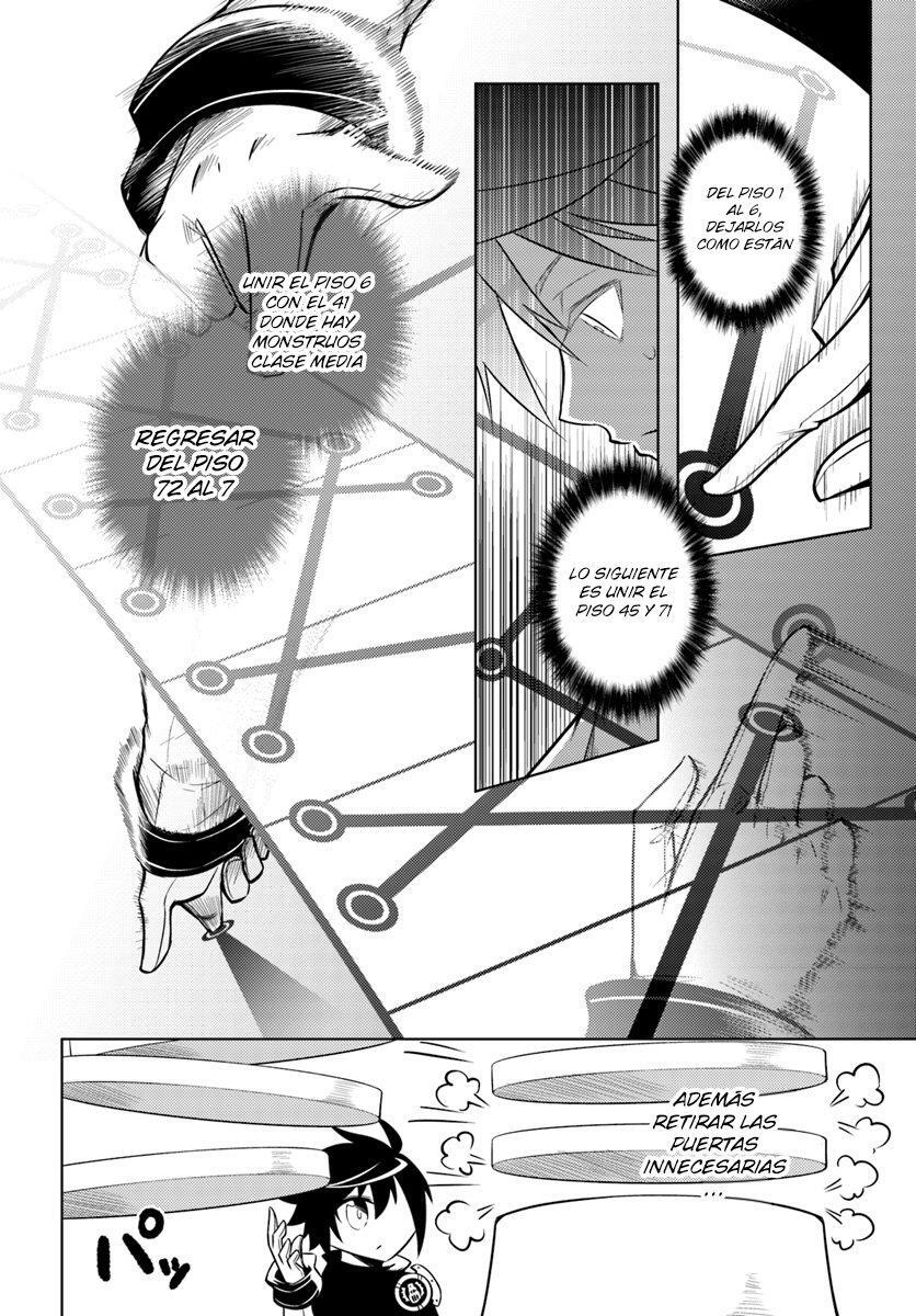 Capitulo 4 page 29