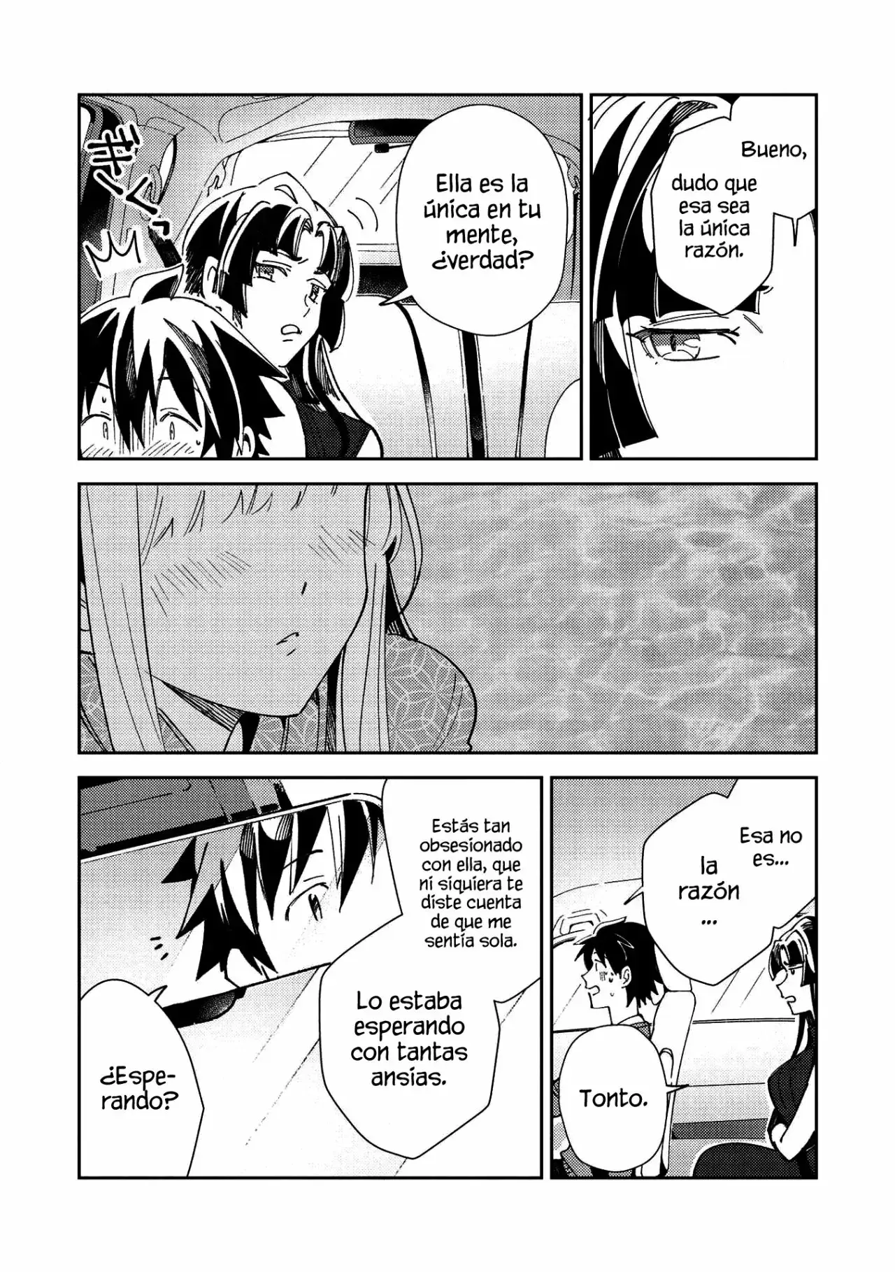 Capitulo 27 page 9