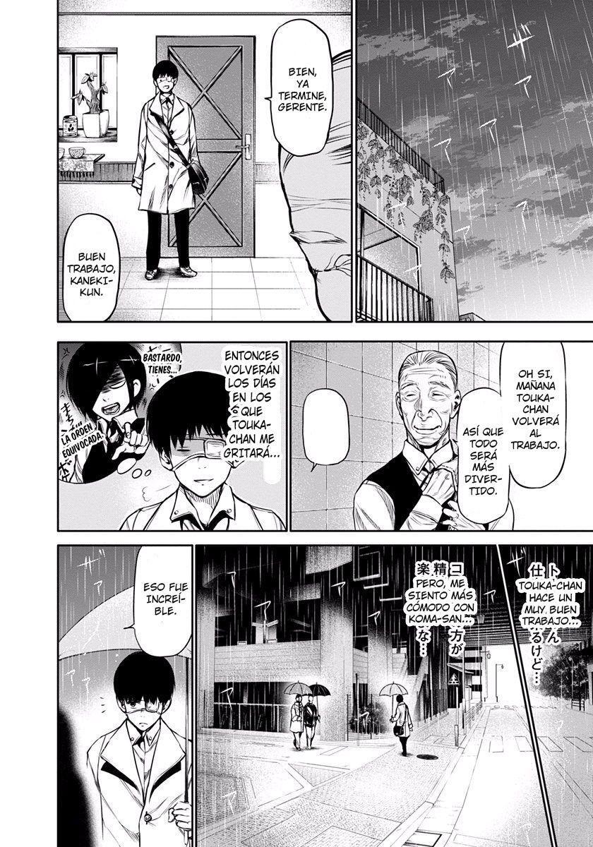 Capitulo 15 page 9