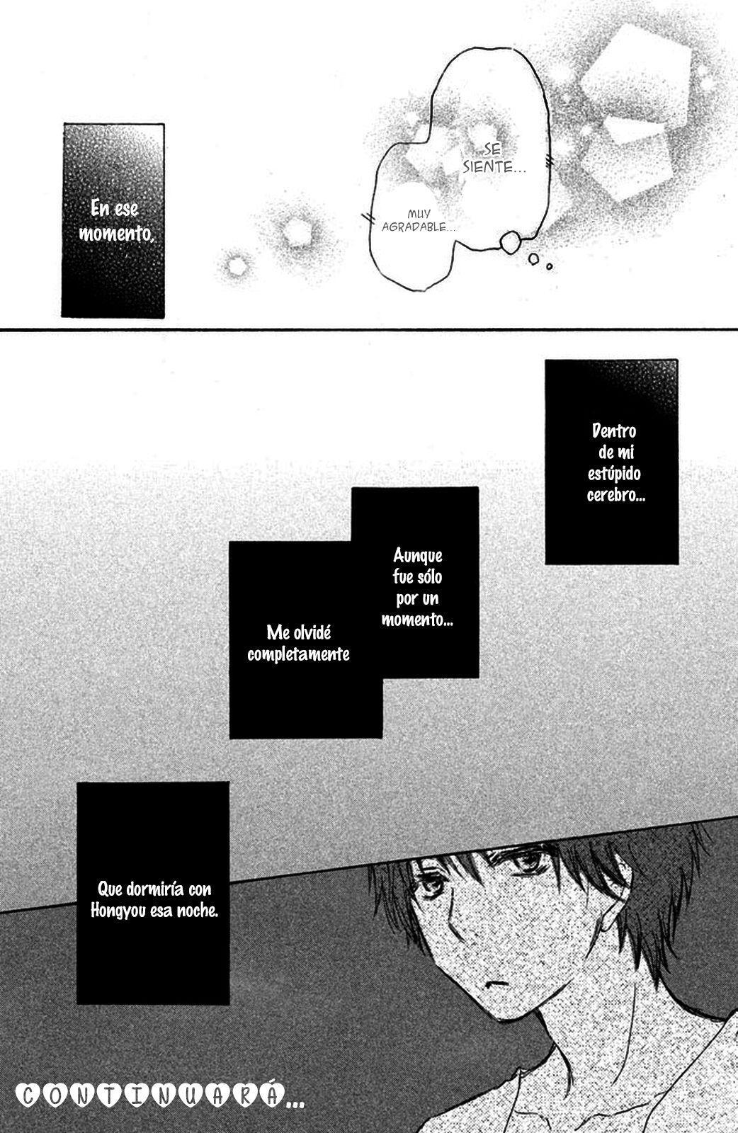 Capitulo 18 page 34