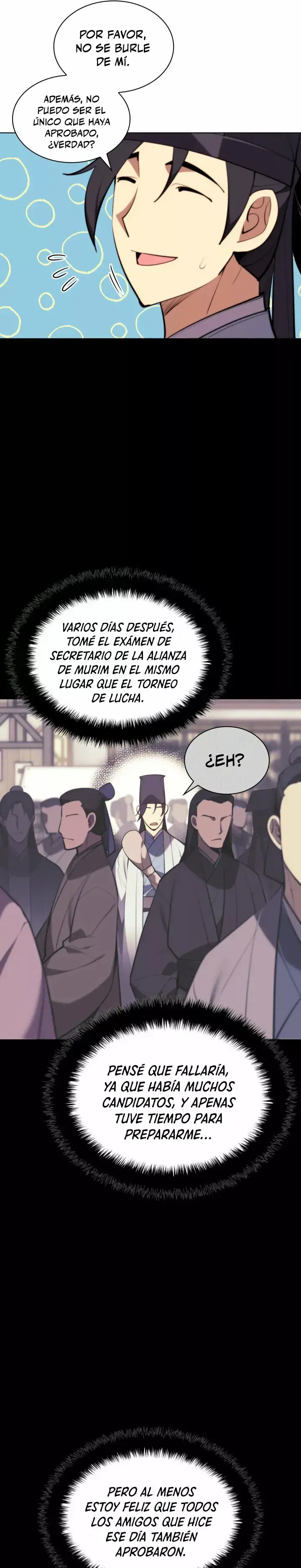 Capitulo 46 page 11