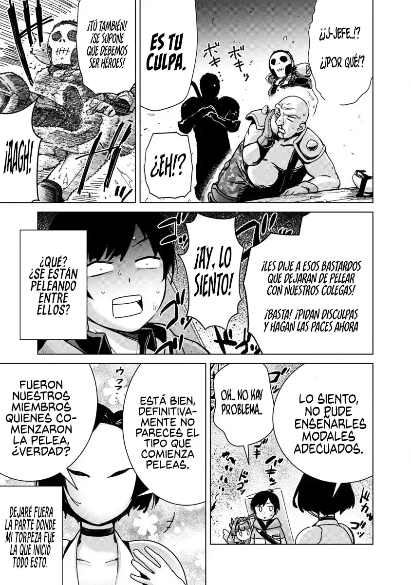 Capitulo 14 page 11