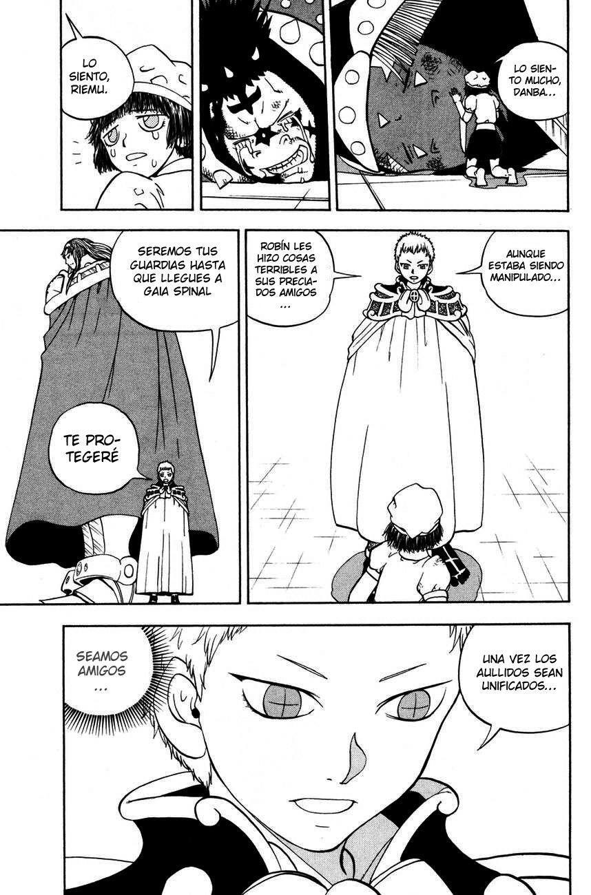 Capitulo 45 page 13