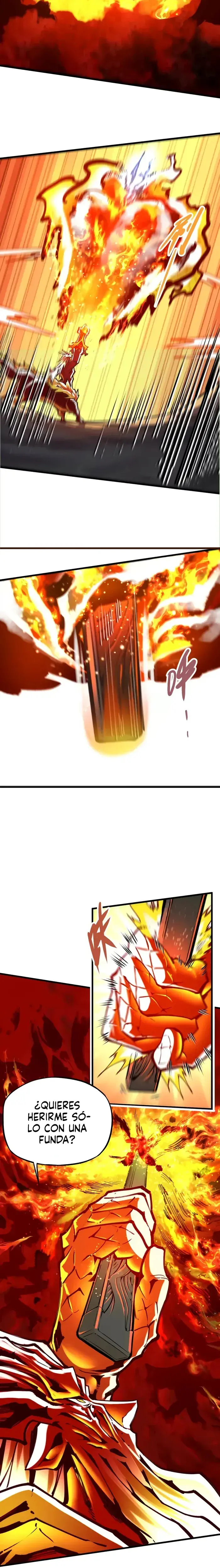 Capitulo 28 page 9