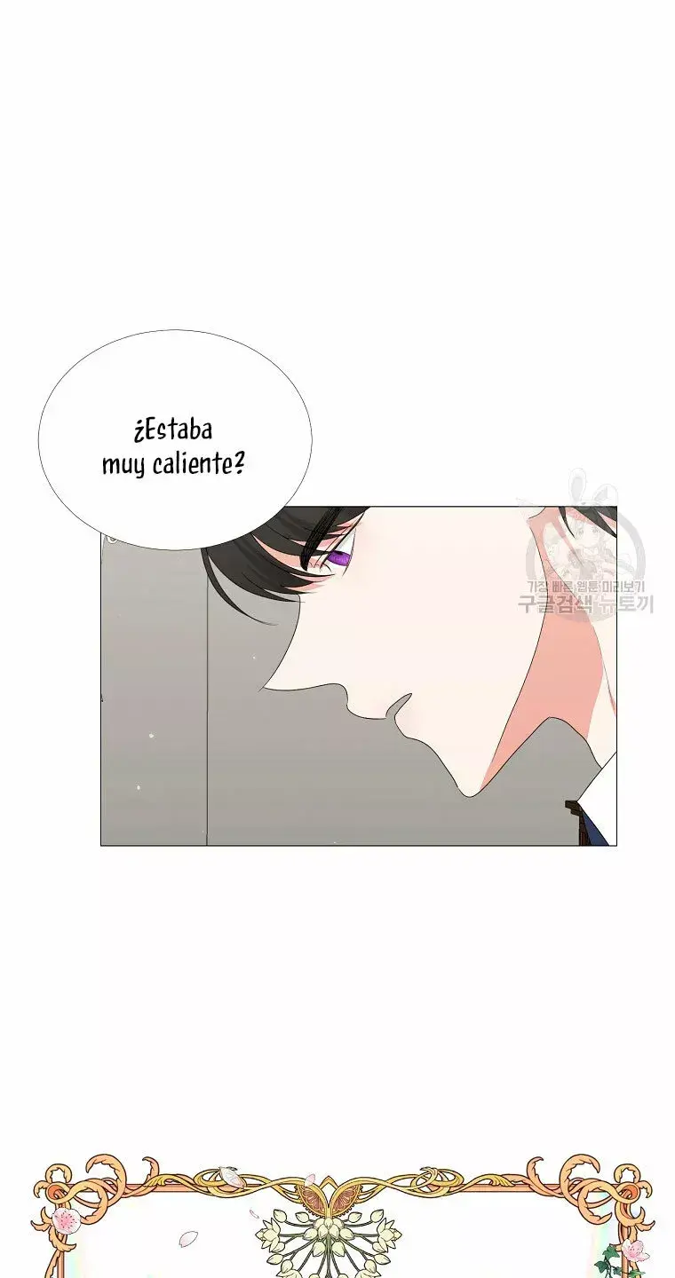 Capitulo 7 page 24