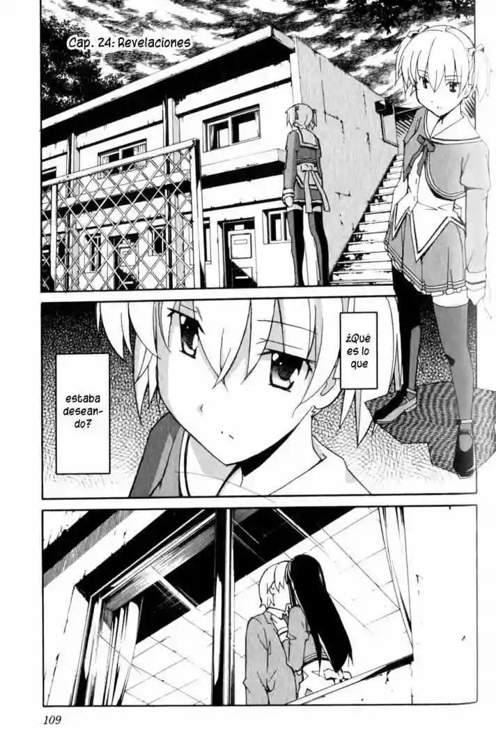 Capitulo 24 page 1