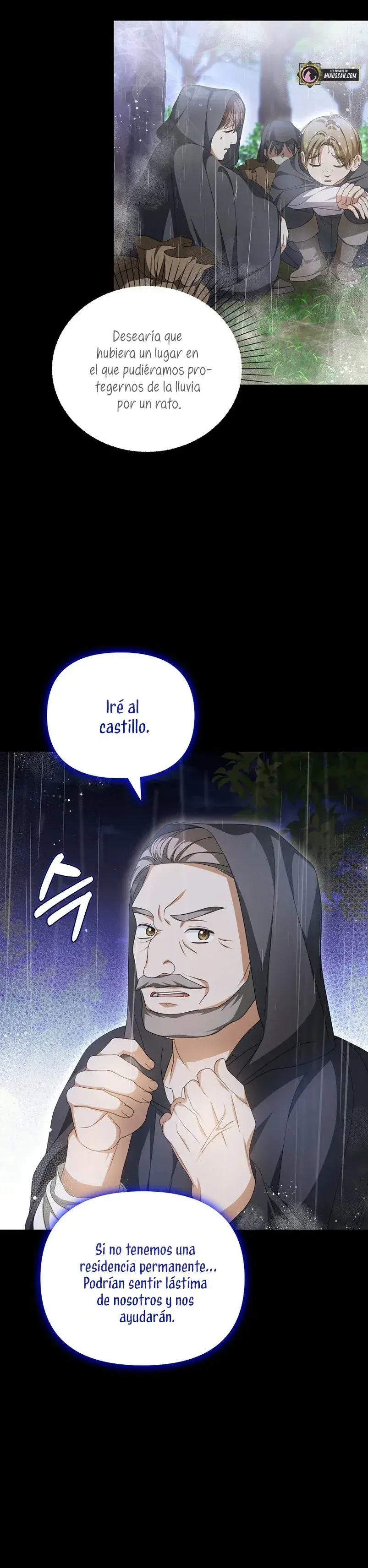 Capitulo 19 page 9