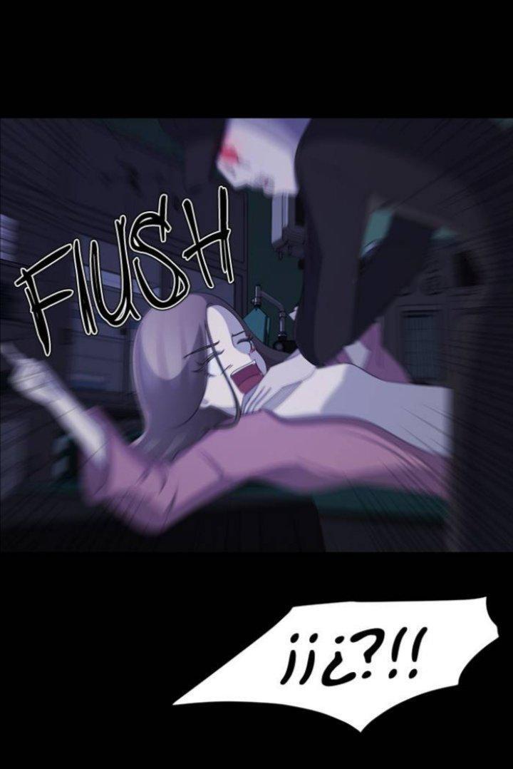 Capitulo 7 page 30