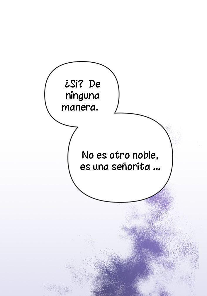 Capitulo 13 page 79