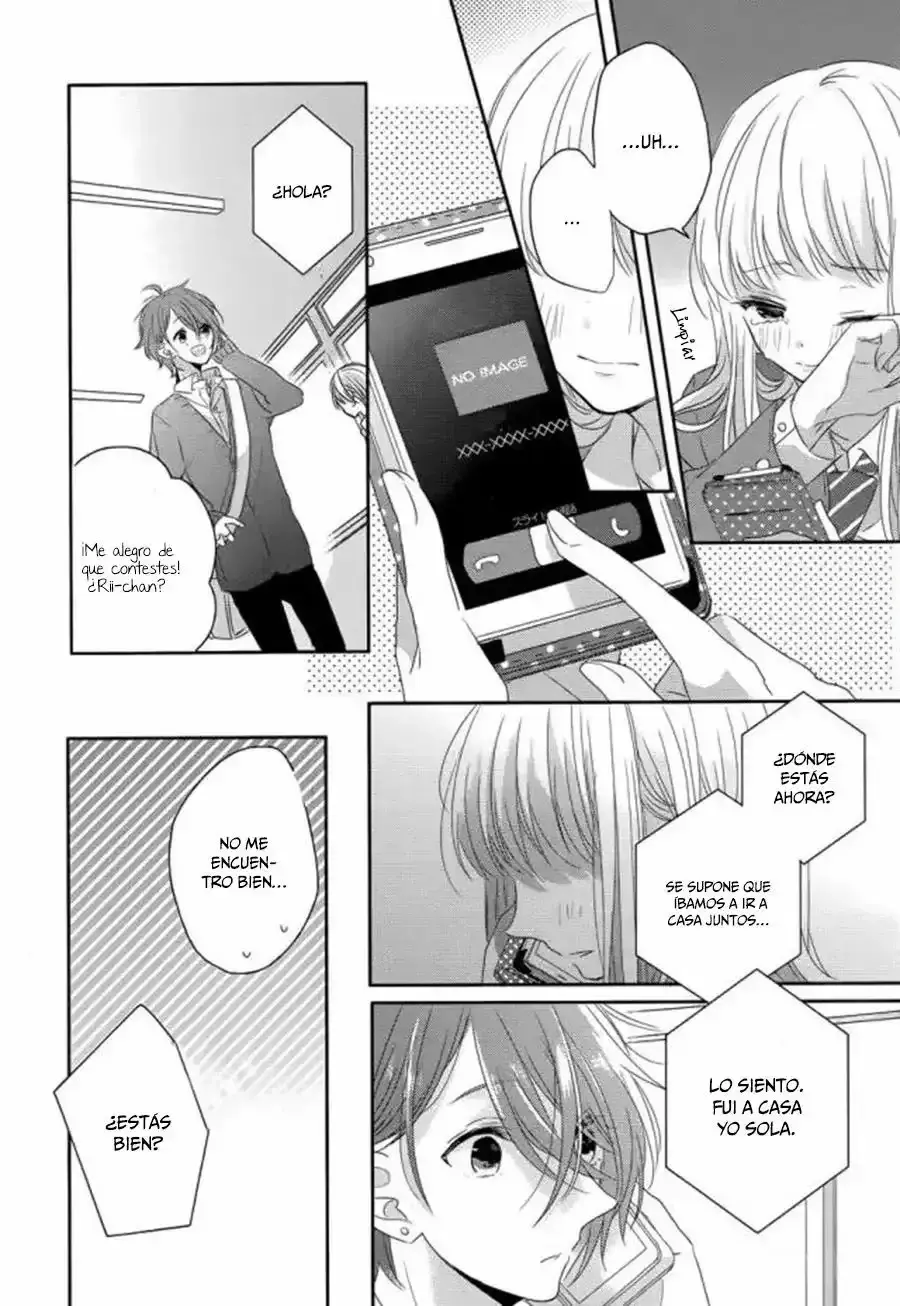 Capitulo 3 page 8
