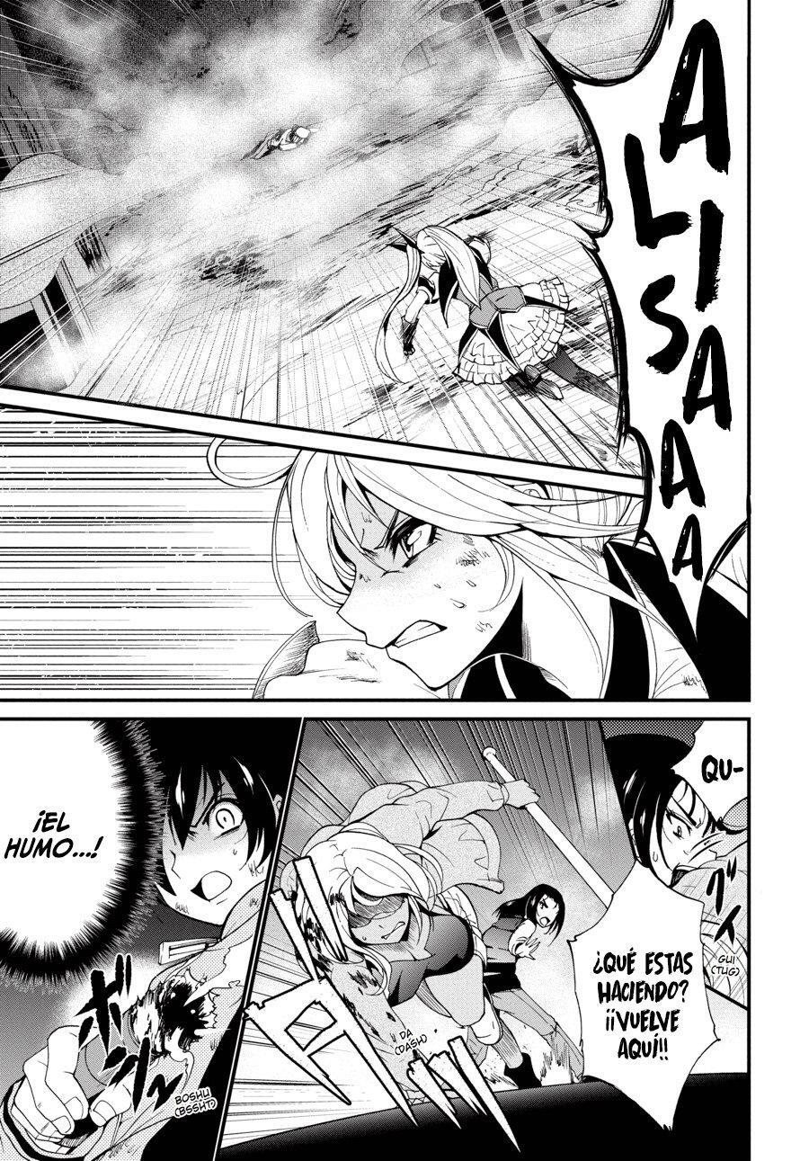 Capitulo 11 page 12