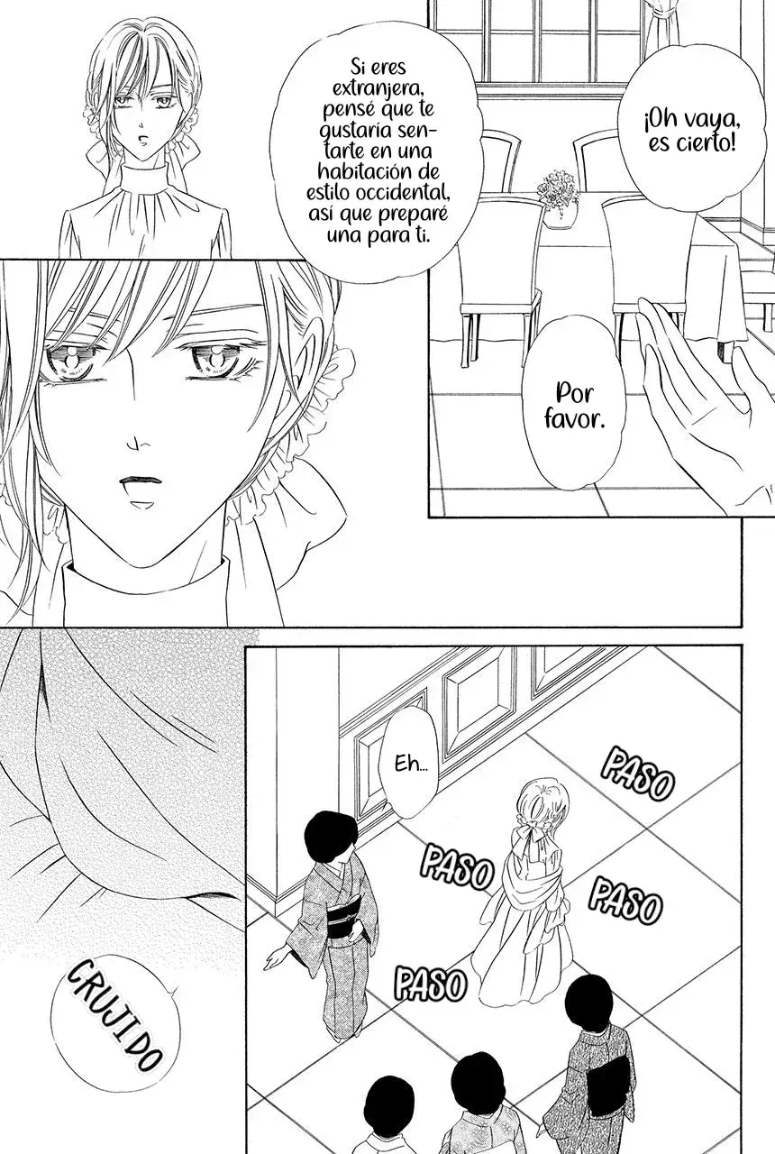 Capitulo 21 page 21