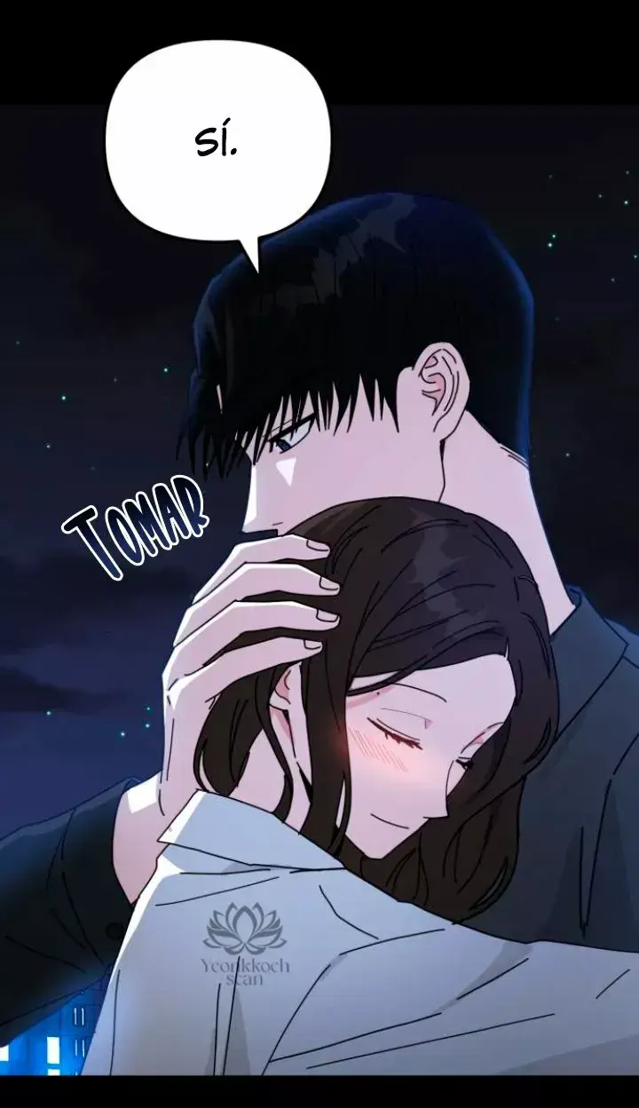 Capitulo 13 page 46