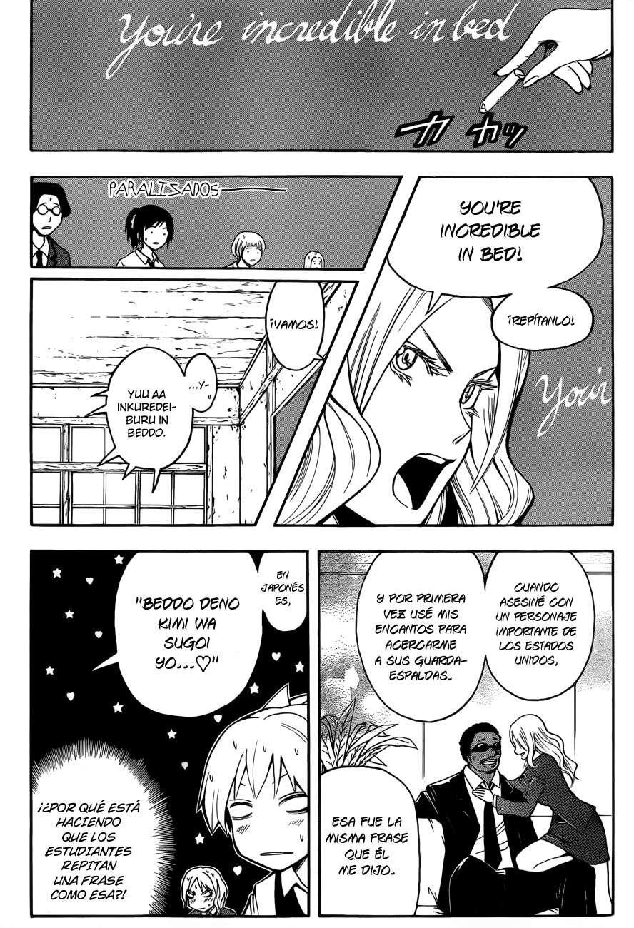Capitulo 10 page 15