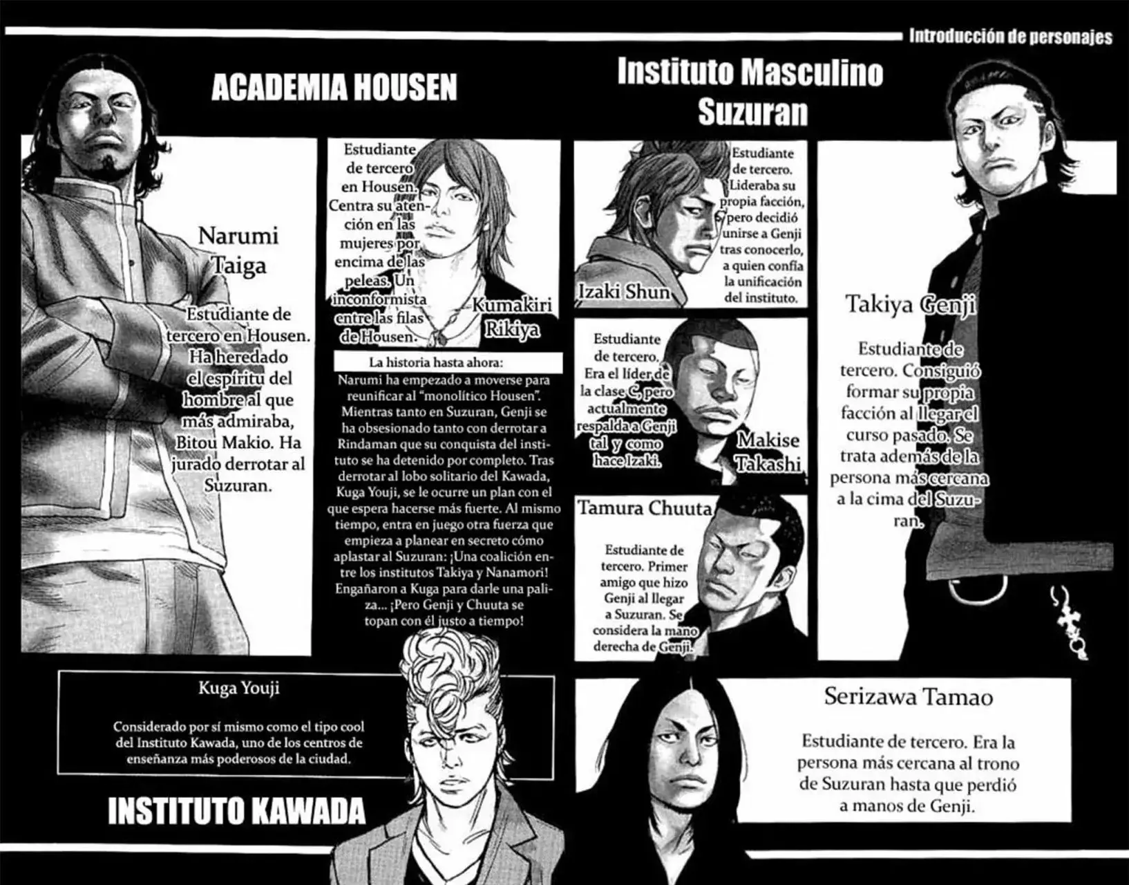 Capitulo 9 page 5