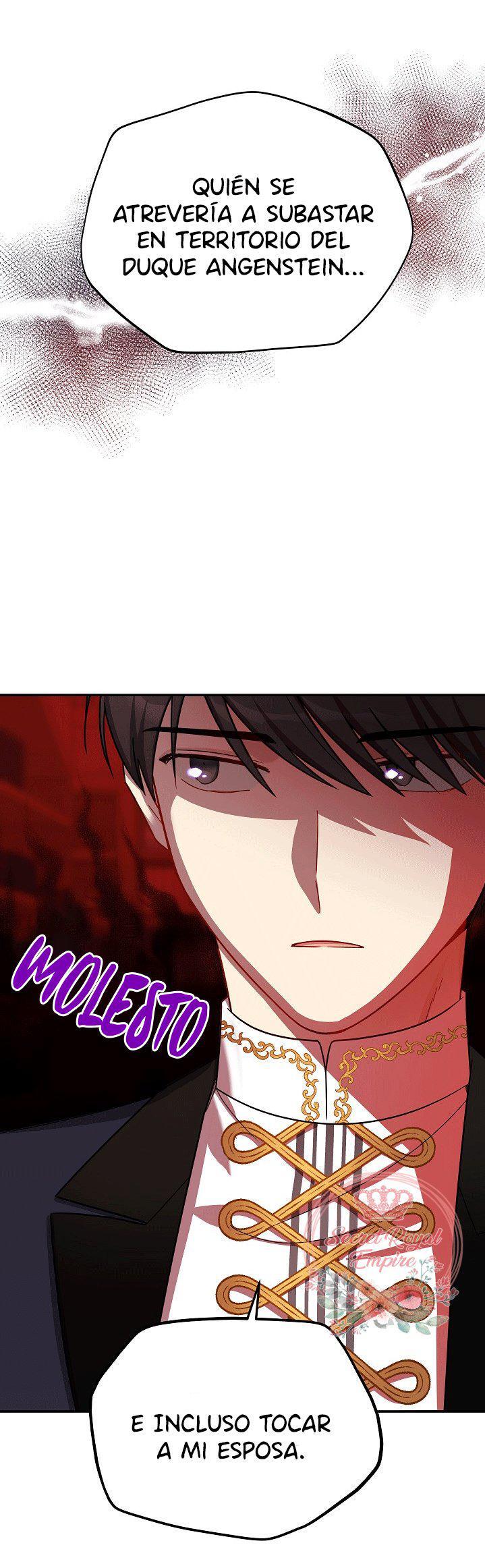 Capitulo 31 page 29