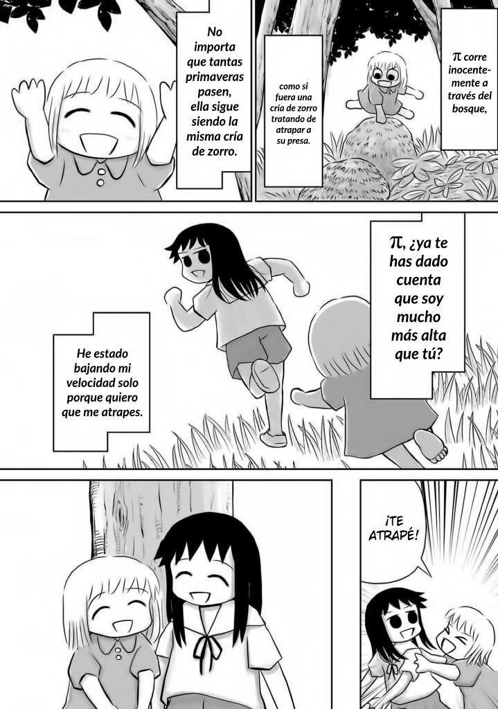 Capitulo 9 page 9