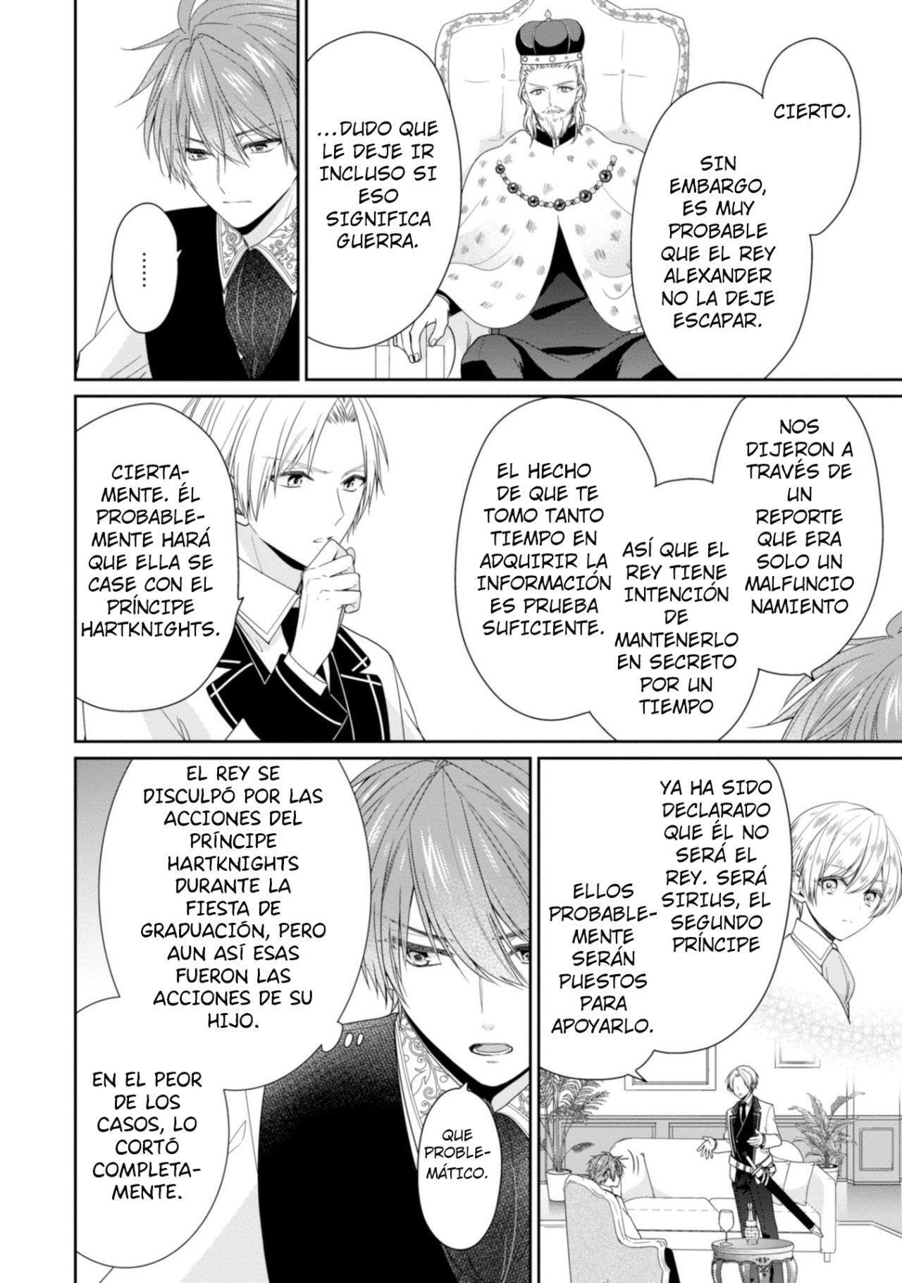 Capitulo 9 page 29