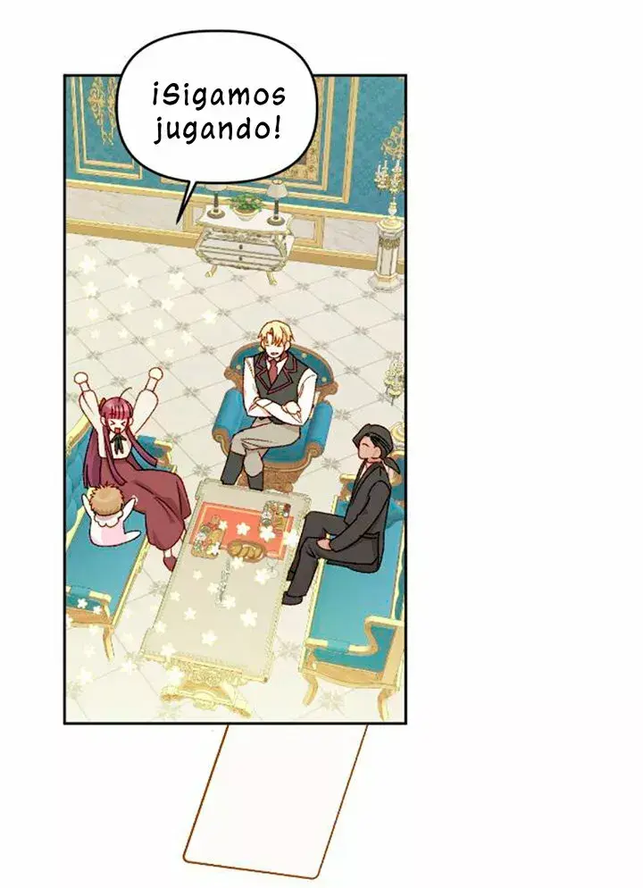 Capitulo 18 page 46