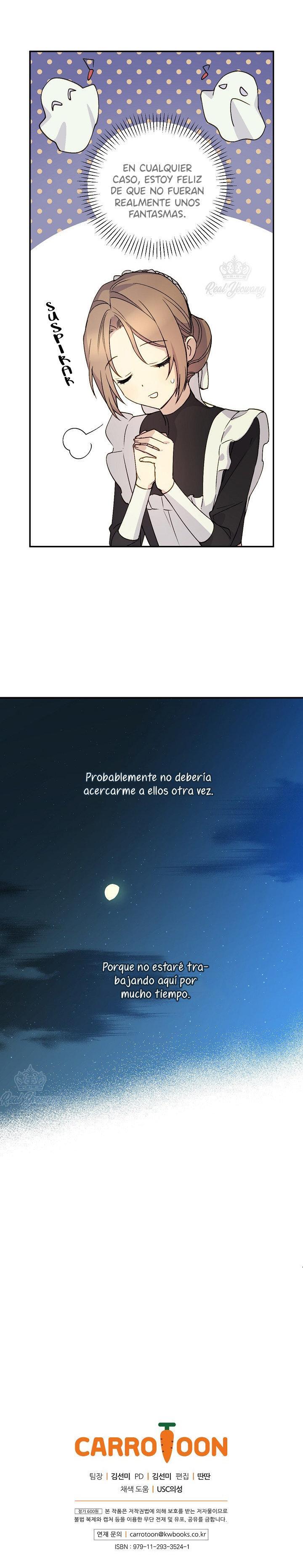 Capitulo 9 page 14