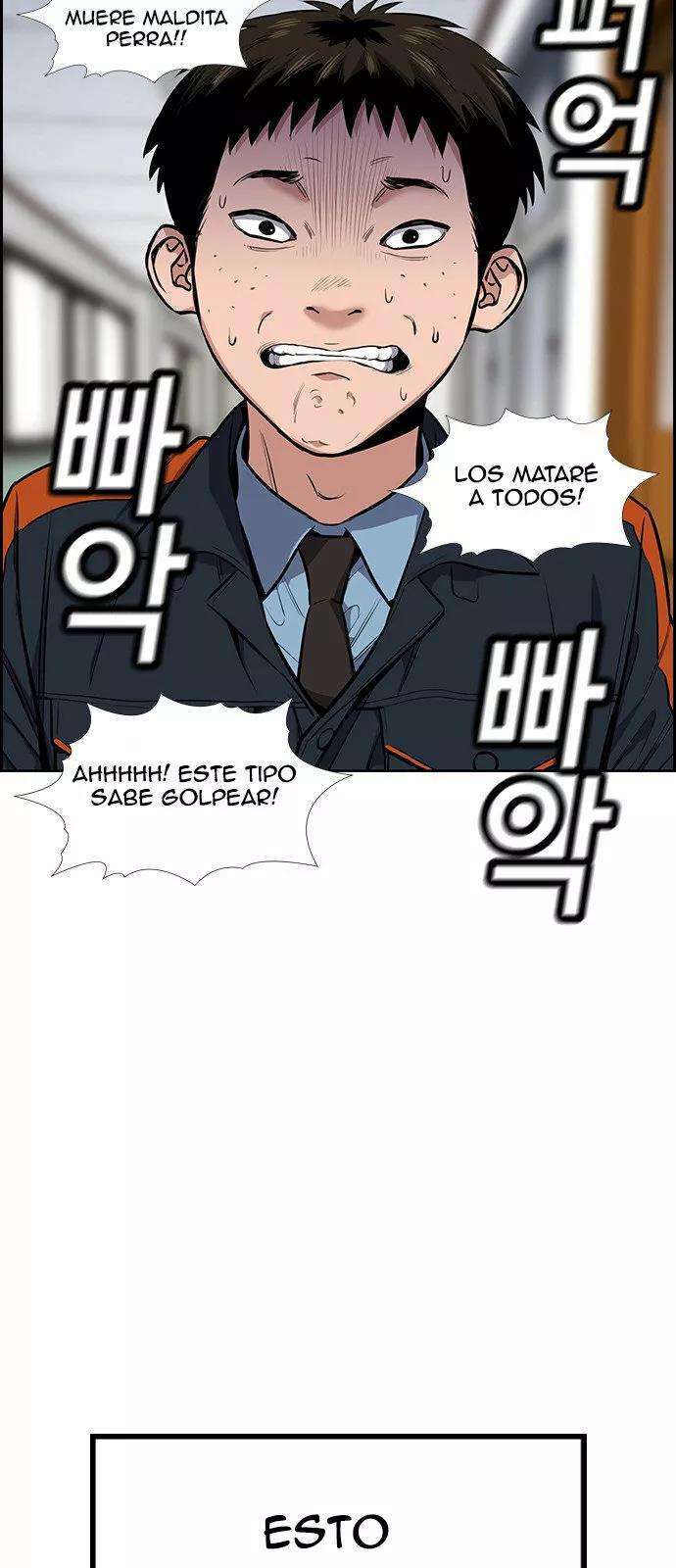 Capitulo 8 page 6