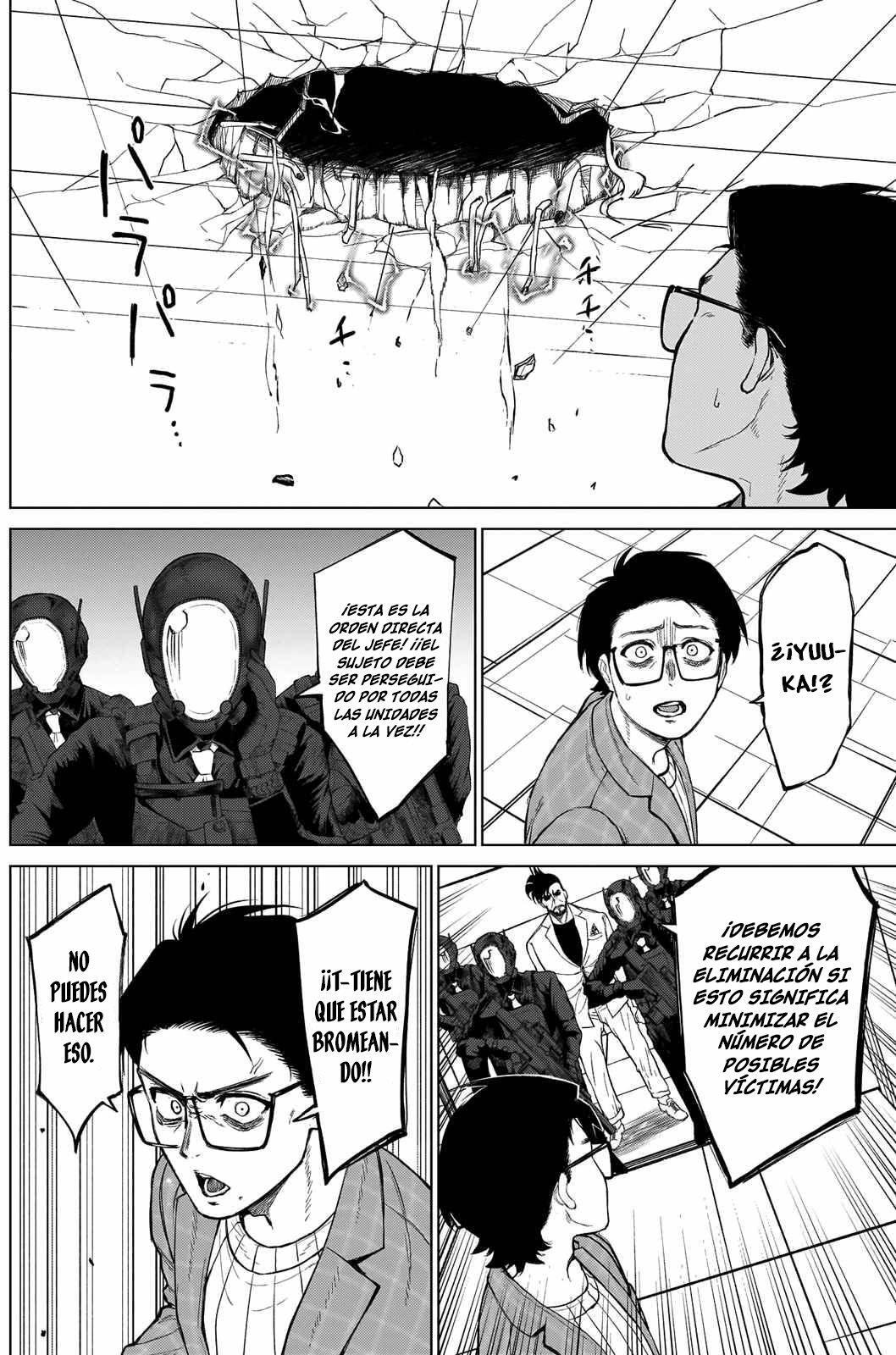 Capitulo 7 page 10
