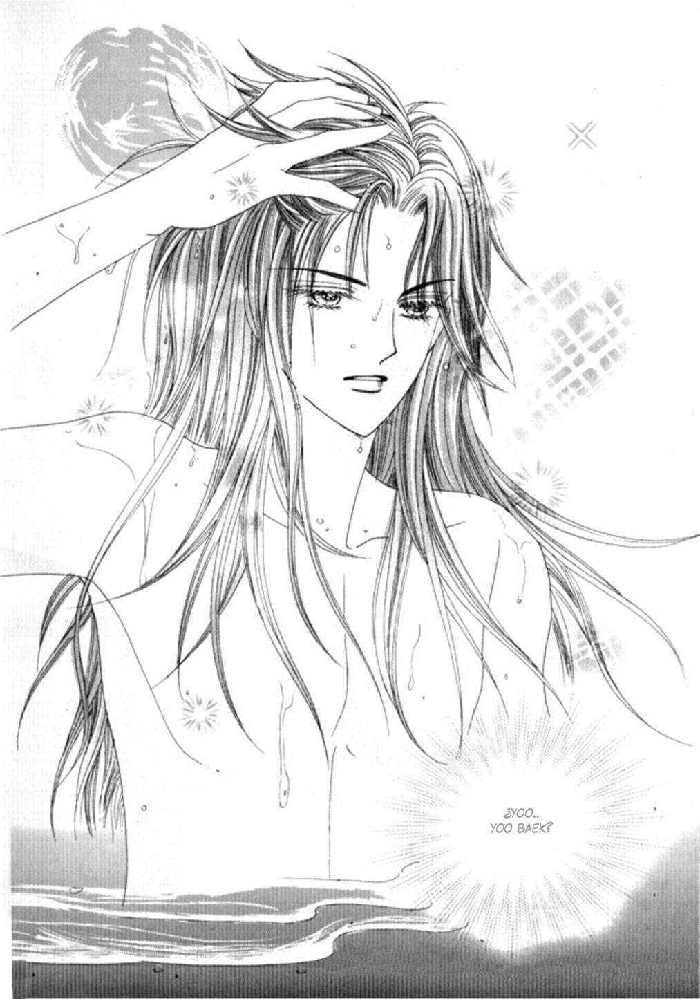 Capitulo 29 page 24
