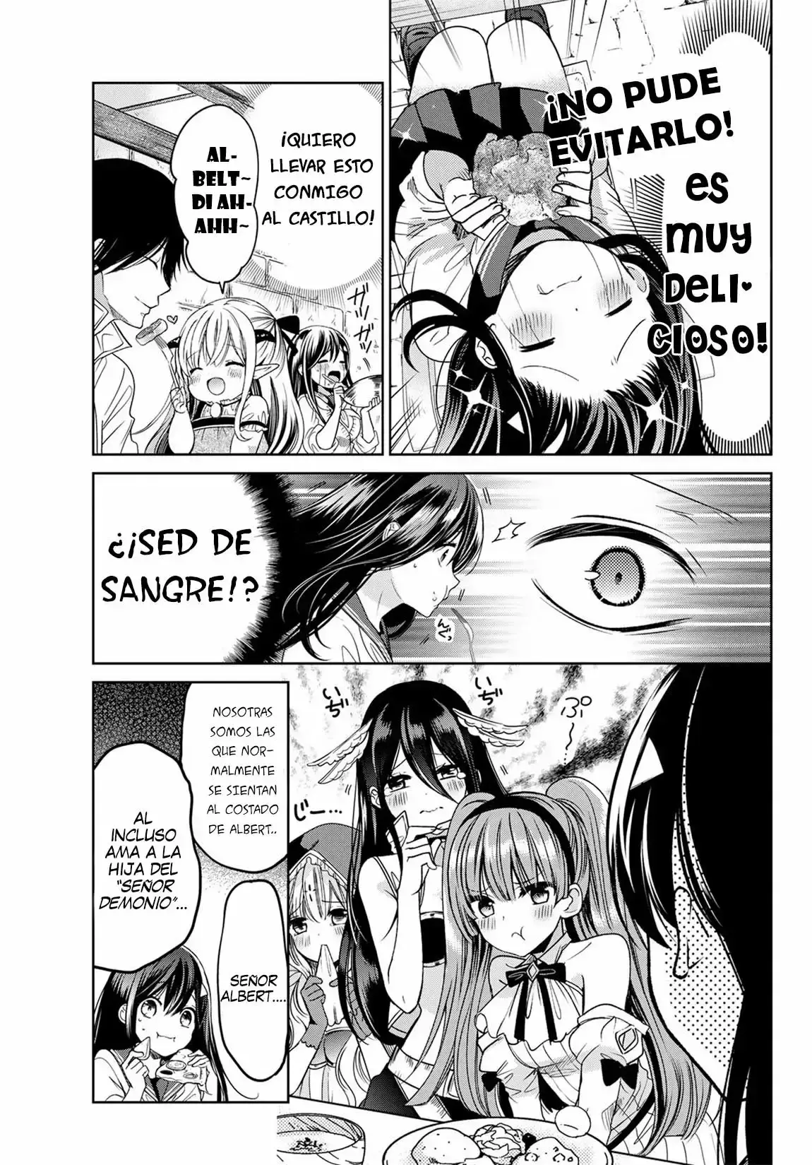 Capitulo 6 page 22
