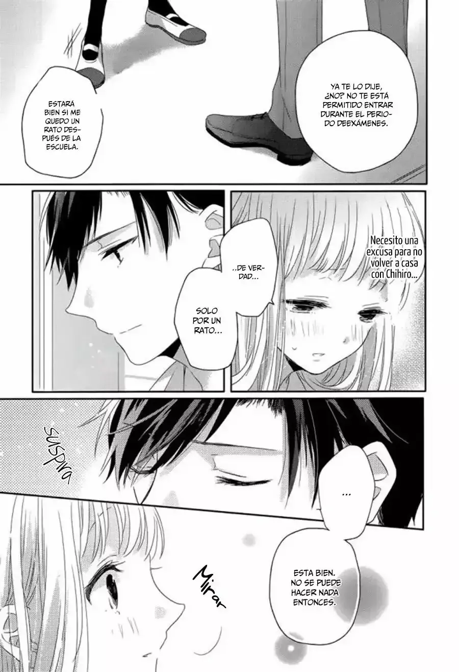 Capitulo 3 page 17