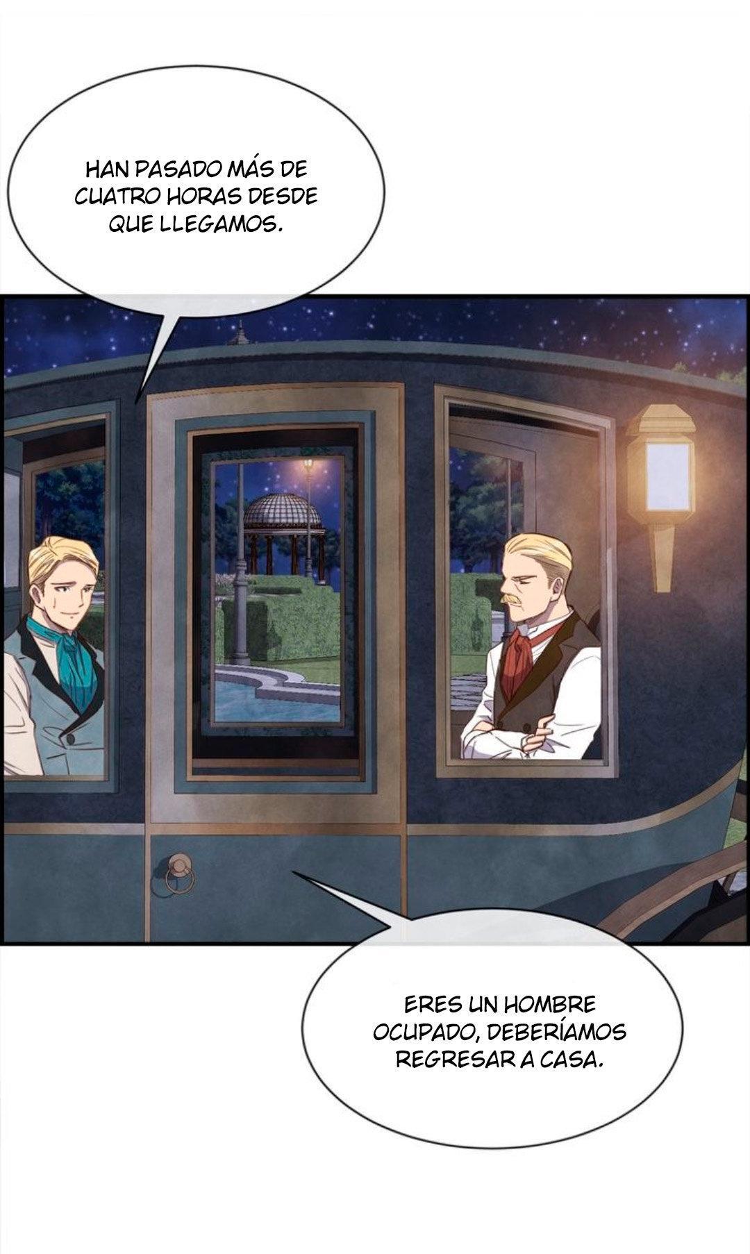 Capitulo 29 page 20