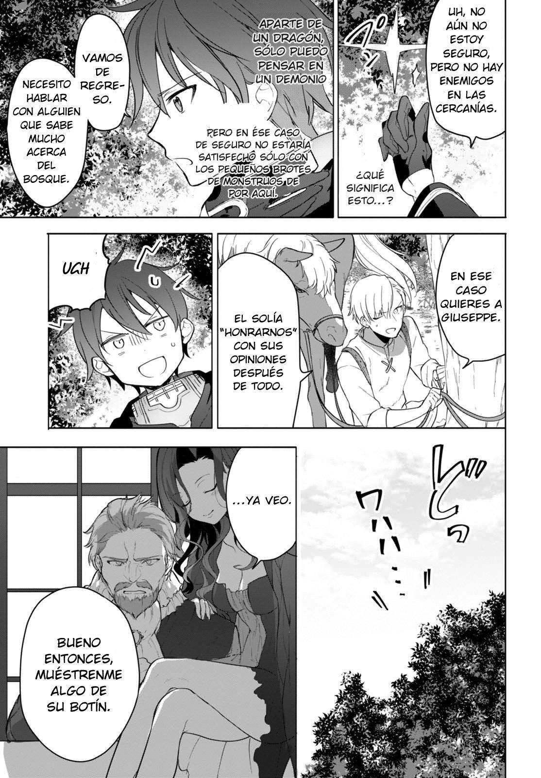 Capitulo 7 page 34