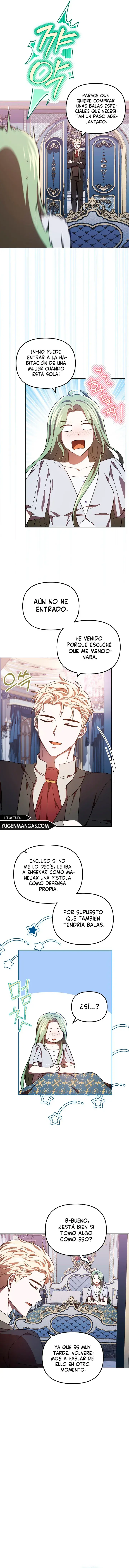 Capitulo 34 page 12