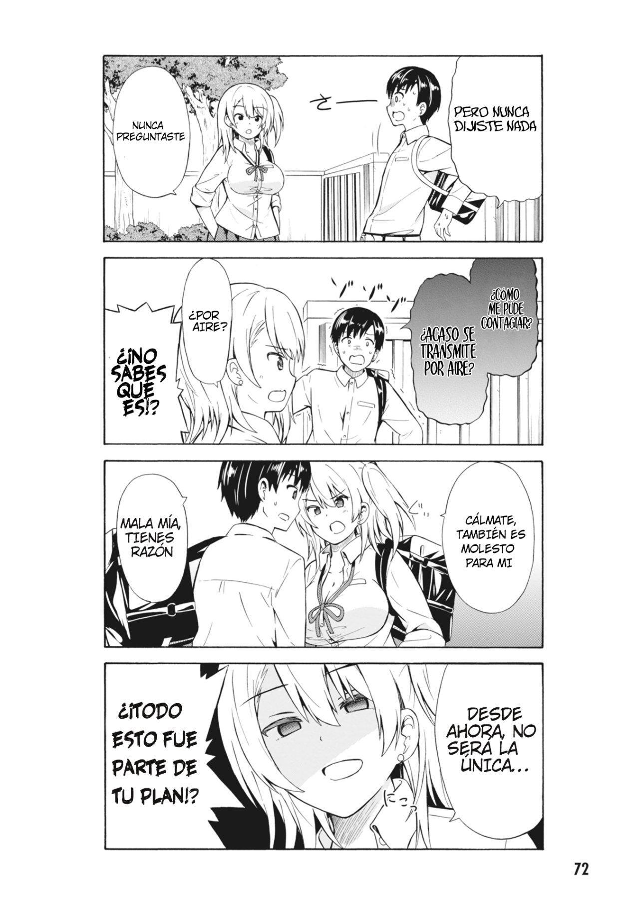 Capitulo 9 page 3
