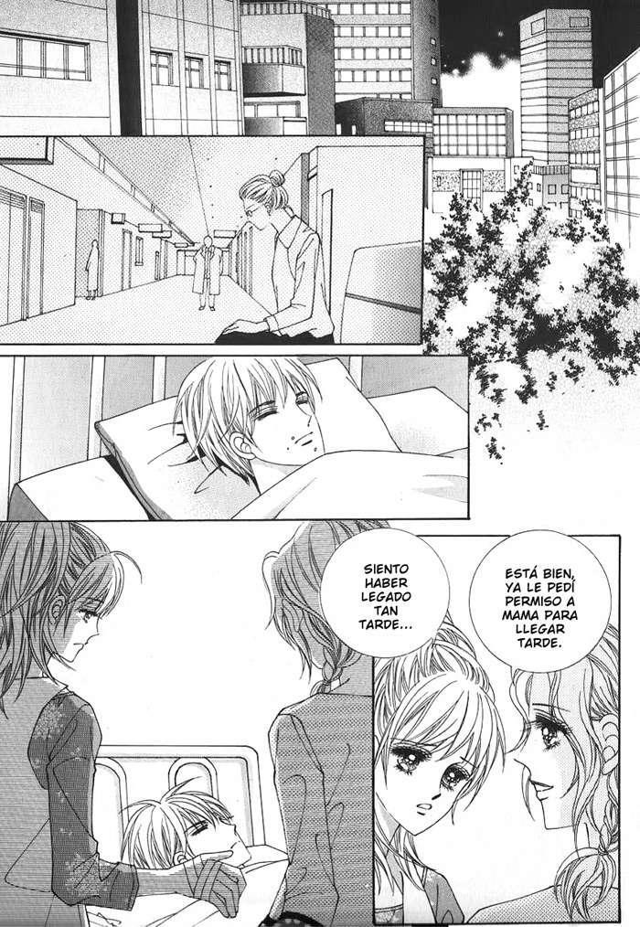 Capitulo 32 page 9