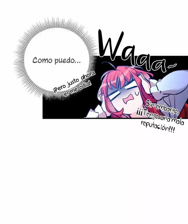 Capitulo 2 page 66