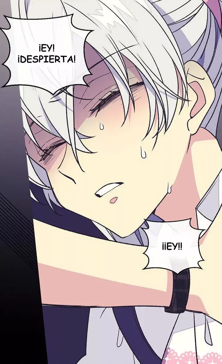Capitulo 32 page 7