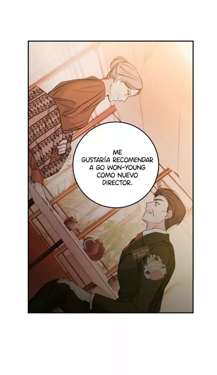 Capitulo 74 page 21