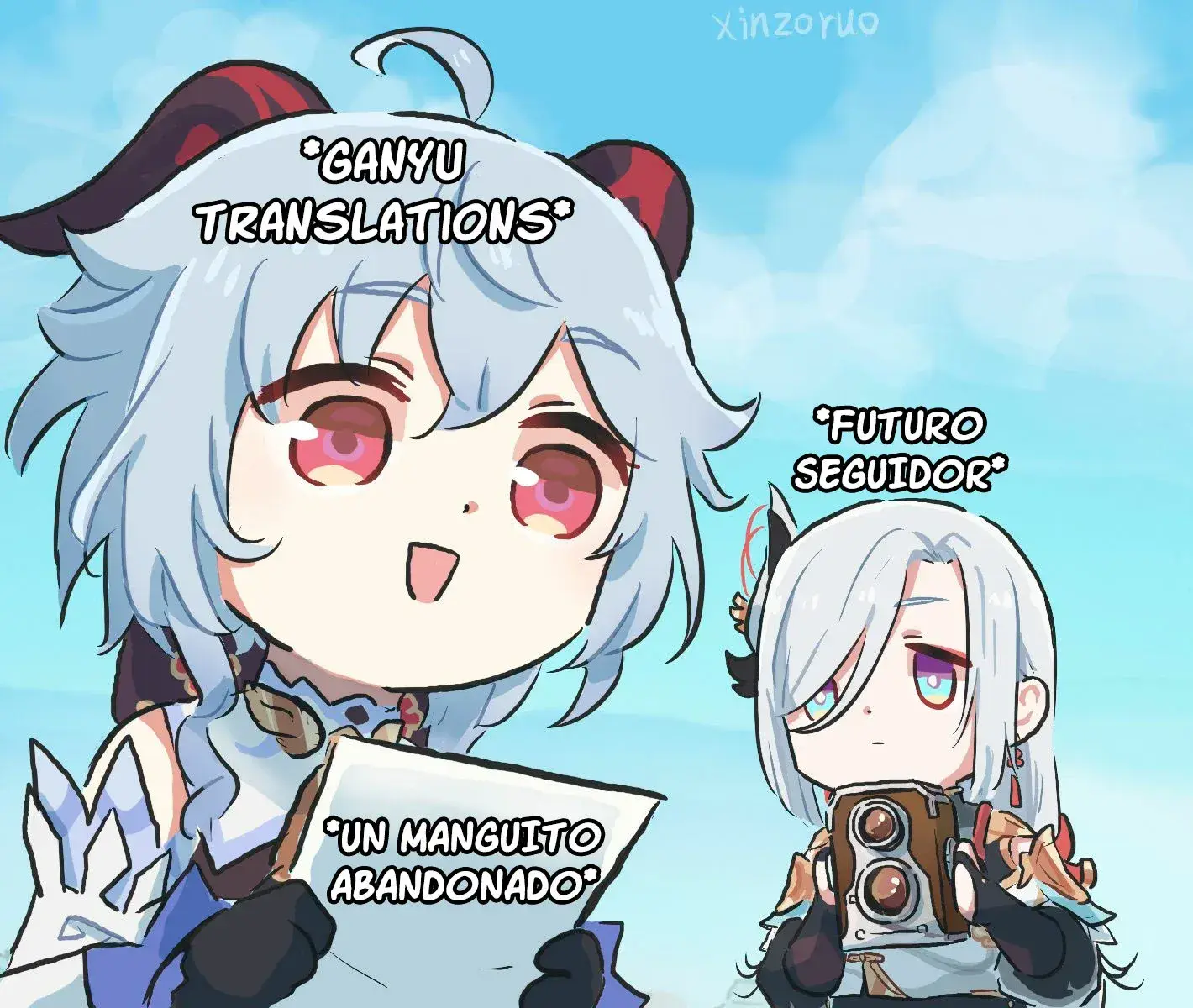 Capitulo 3 page 24