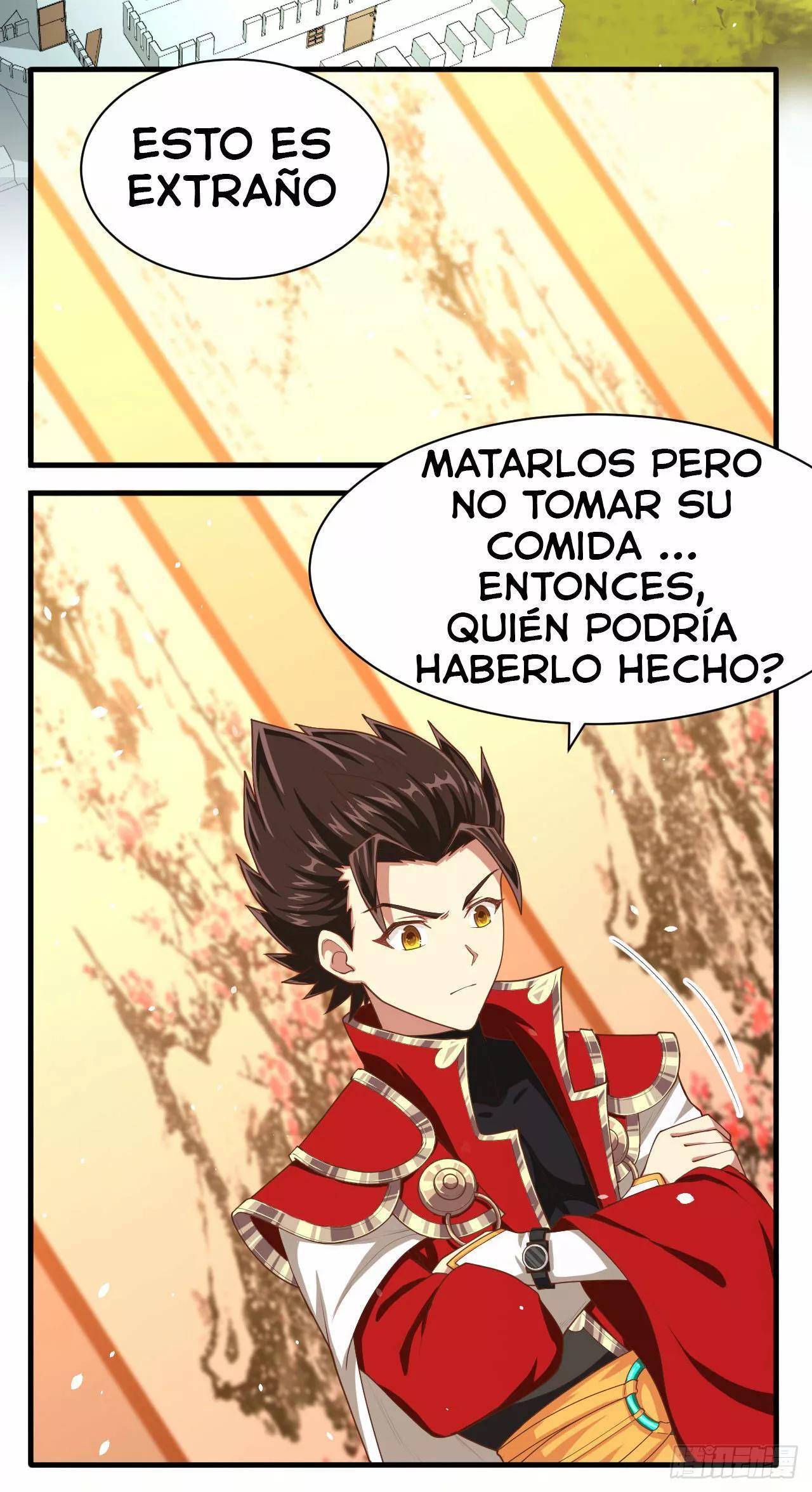 Capitulo 24 page 3