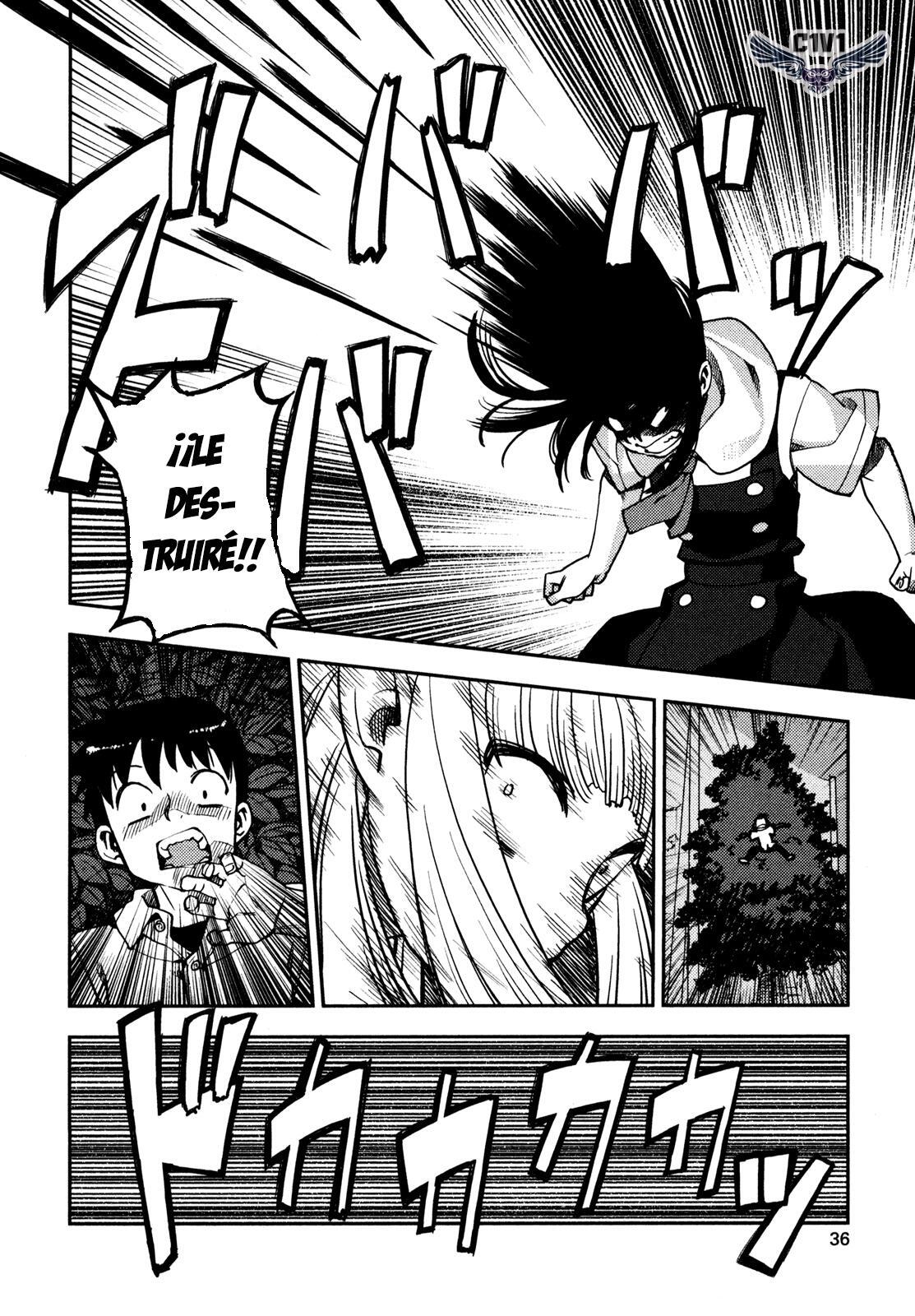 Capitulo 1 page 37