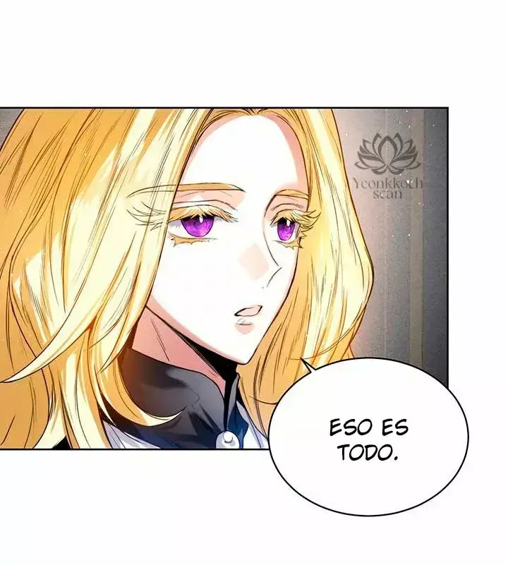 Capitulo 12 page 42