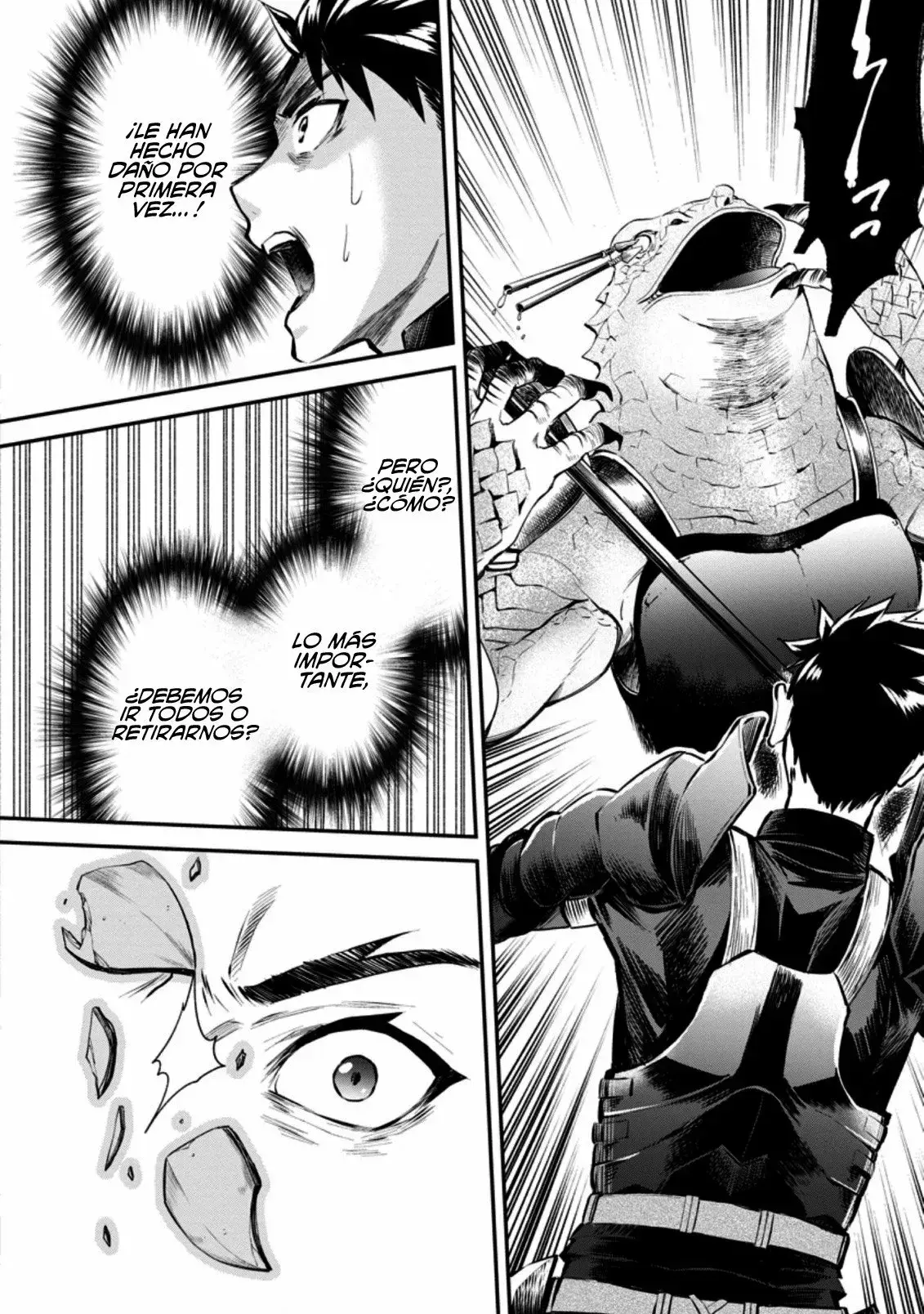 Capitulo 23 page 4