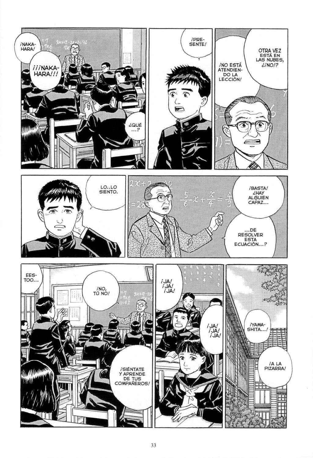 Capitulo 10 page 7