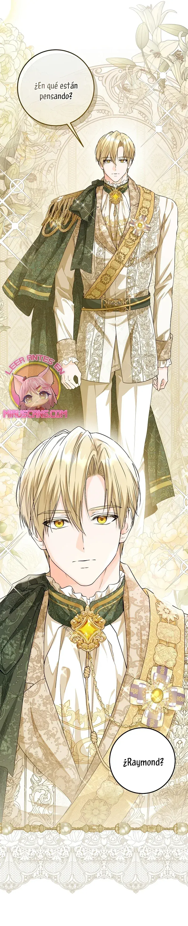 Capitulo 25 page 28